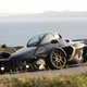 Illustration for article titled Tramontana R-Editon: Some F1 Racer Knocked Up a Jet